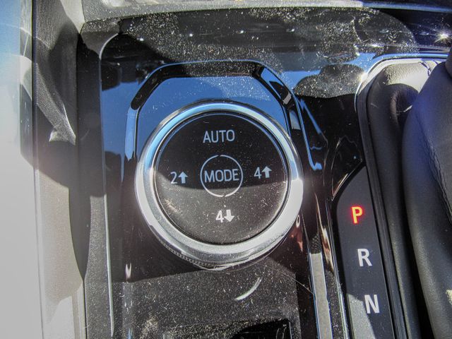 2026 Chevrolet Colorado ZR2:44813