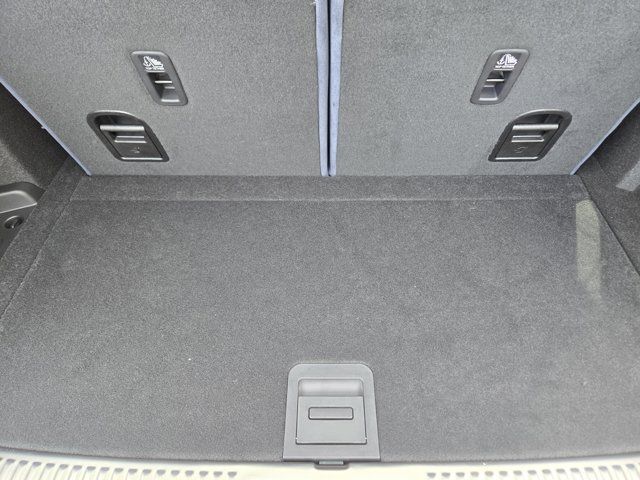 new 2026 Acura MDX car, priced at $78,125