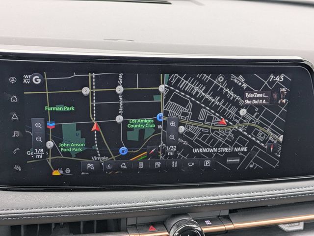 car-gallery-17