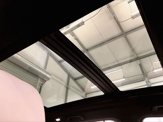2020 BMW X5 xDrive40i Gray at Klick Lewis Buick Chevrolet