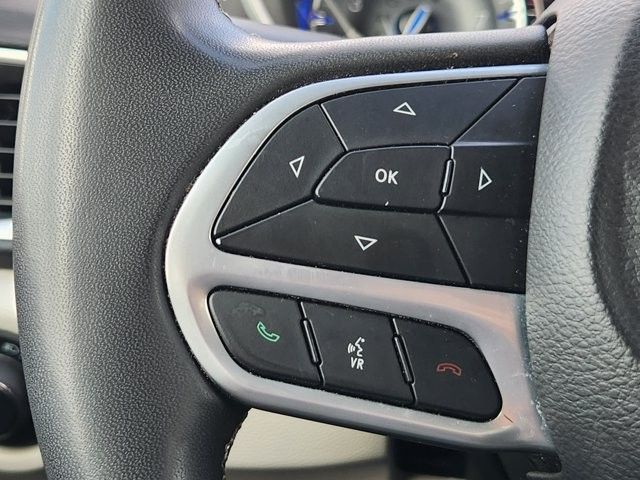 car-gallery-28