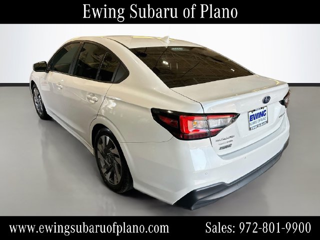 car-gallery-5