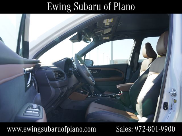 car-gallery-13