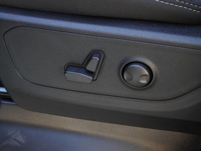 New 2026 Ram 1500 Truck