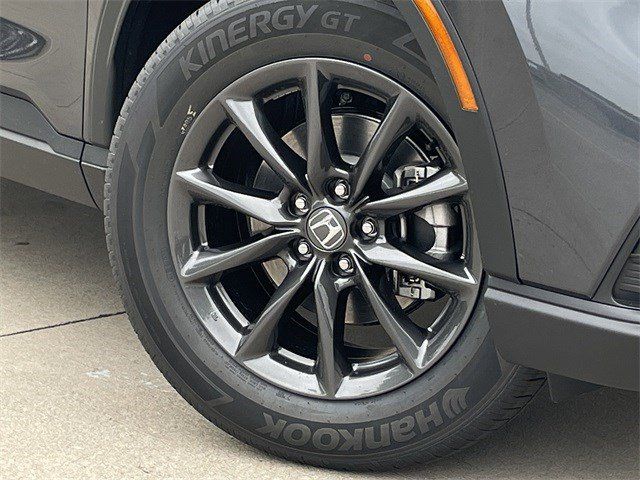 car-gallery-8