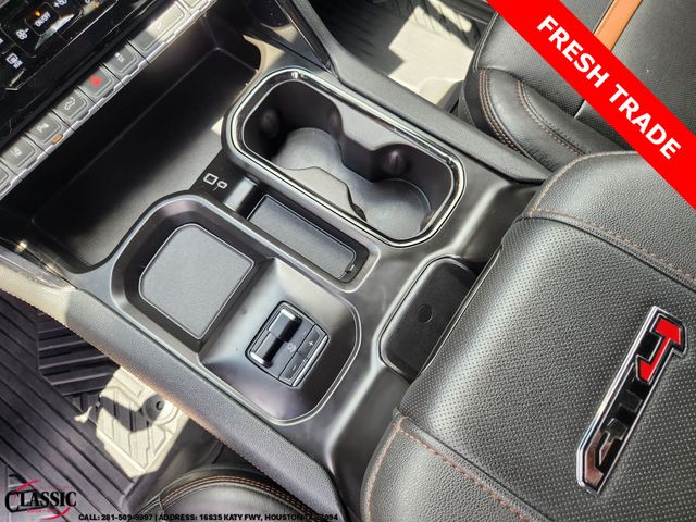 car-gallery-18