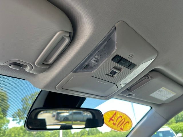Used 2024 Toyota RAV4 SUV