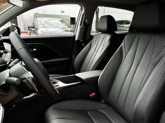 car-gallery-26