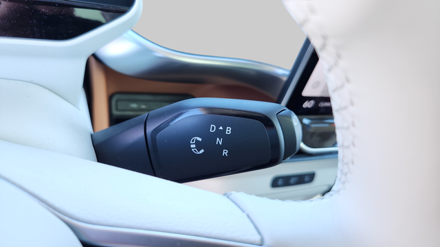 2025 Volkswagen ID. Buzz