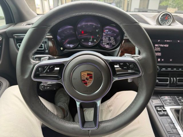 car-gallery-20