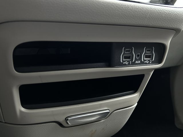 car-gallery-22
