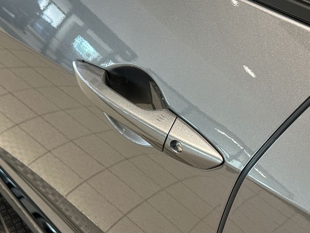 New 2026 Black Acura A-Spec Package image 11