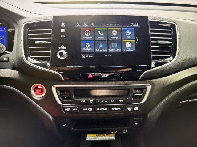 car-gallery-7