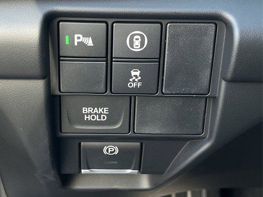 car-gallery-25