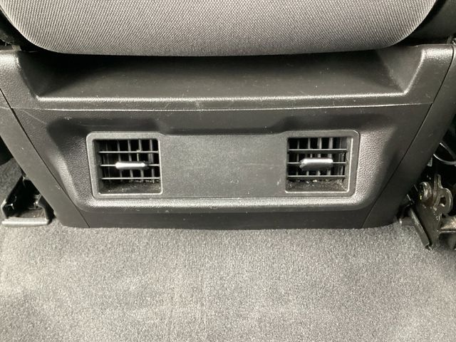 Used Car 2022 Chevrolet Silverado 1500 Ltd  Custom For Sale Under $30,000 In San Antonio, Texas