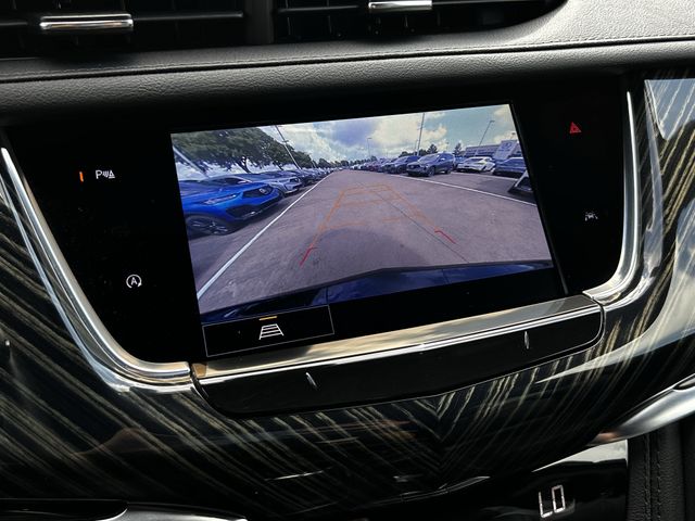 car-gallery-19