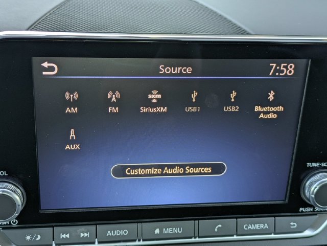 car-gallery-14