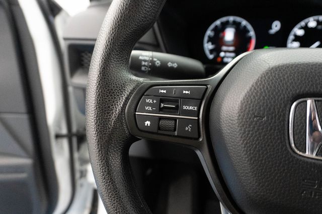 Used 2023 Honda CR-V SUV