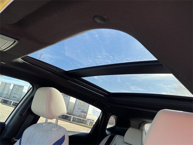 car-gallery-27