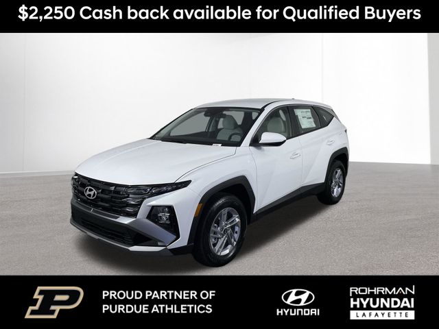 New 2026 Nissan Rogue Platinum JN8BT3DDXTW304764 | Rohrman Auto Group