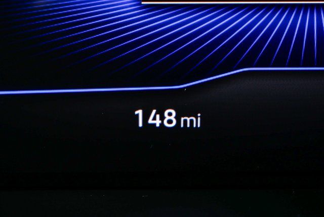 new 2026 Volkswagen Taos car, priced at $33,665