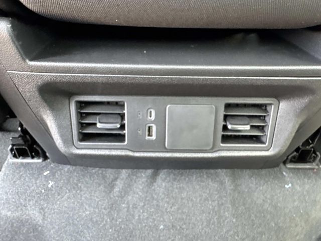 2026 Chevrolet Silverado 2500HD Custom White at Ross Downing Chevrolet