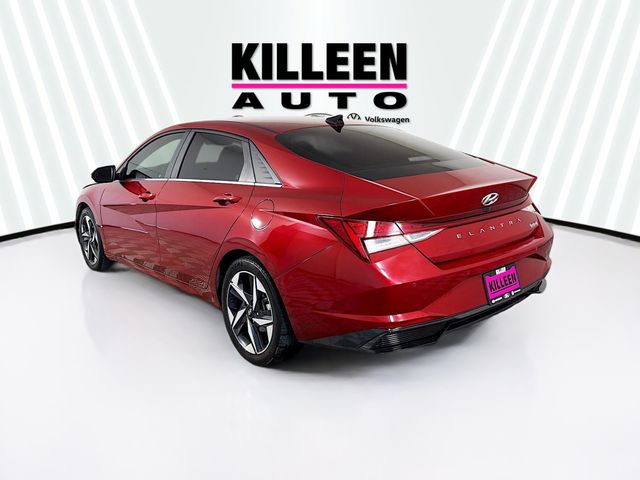 car-gallery-5