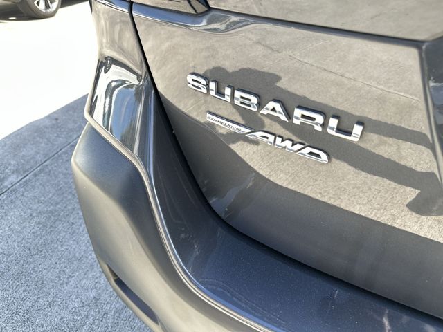 2024 Subaru Outback - $23,777