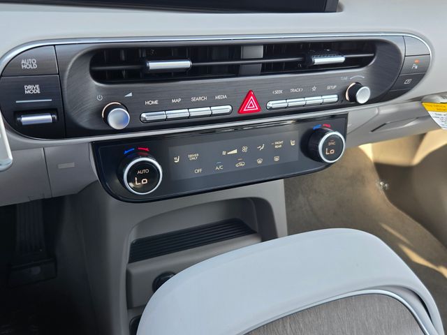 2026 Hyundai Palisade - $46,020