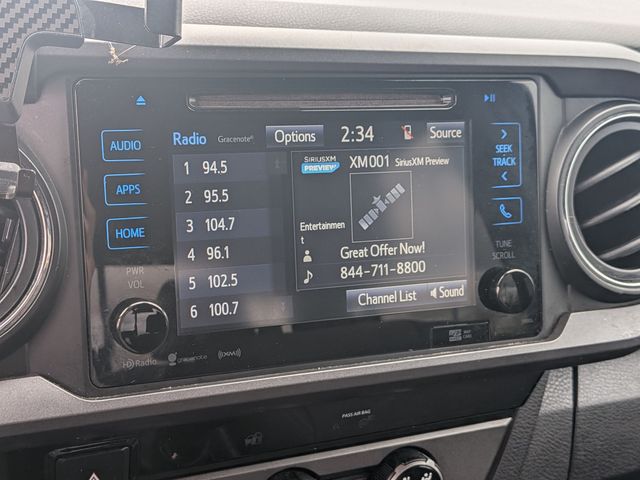 2018 Toyota Tacoma - Image 23
