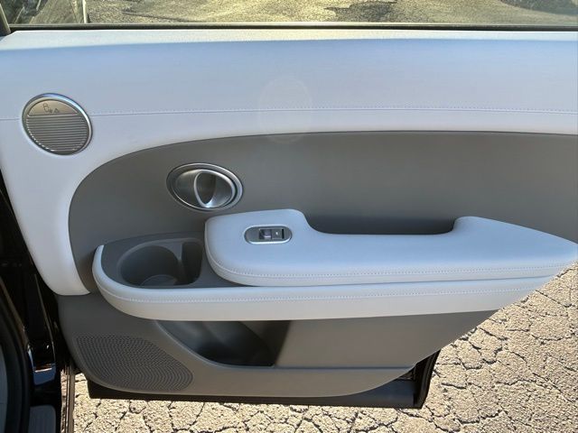 HyundaiPalisade5