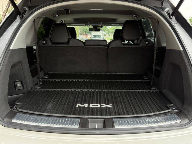 car-gallery-31