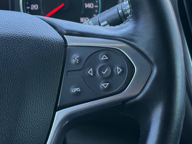 car-gallery-11