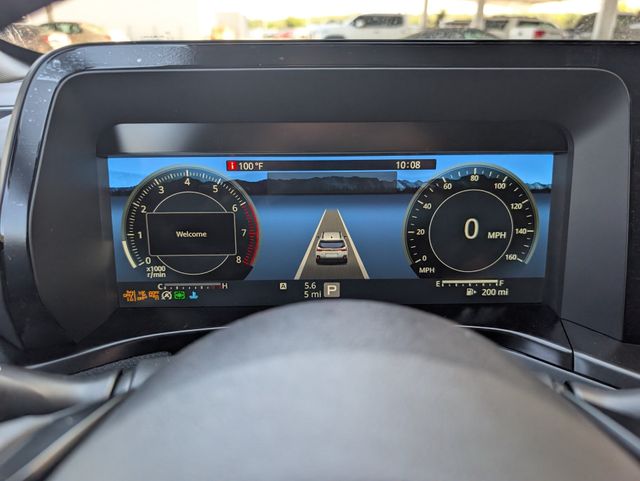 car-gallery-12