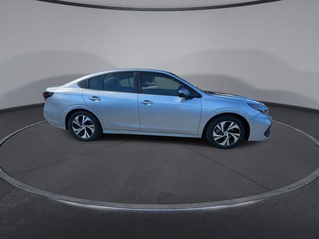 2024 Subaru Legacy - $22,777