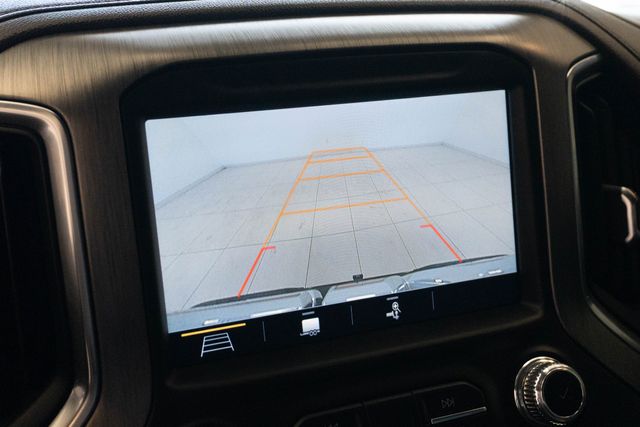 Used 2019 GMC Sierra 1500 Truck