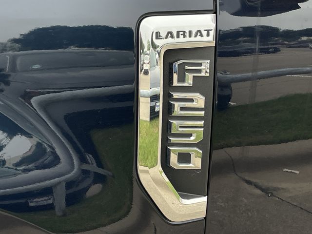 car-gallery-28