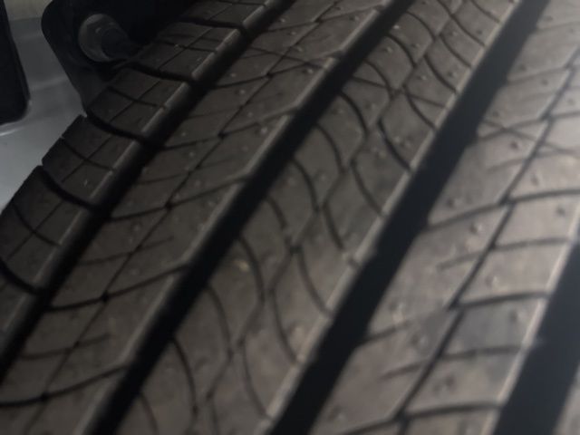 new 2026 Chevrolet Trax car, priced at $23,885