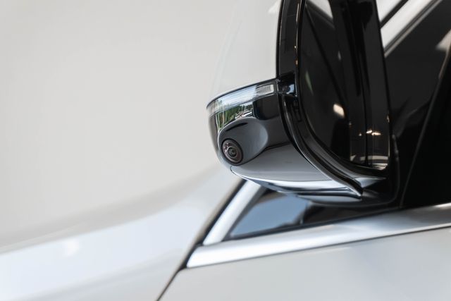 Used 2022 BMW X7 SUV