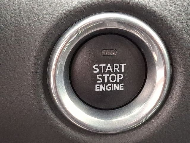 new 2025 Mazda CX-5 car, priced at $30,181