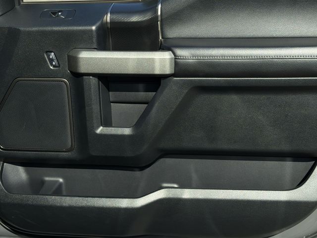 Used 2018  Ford Raptor image 39