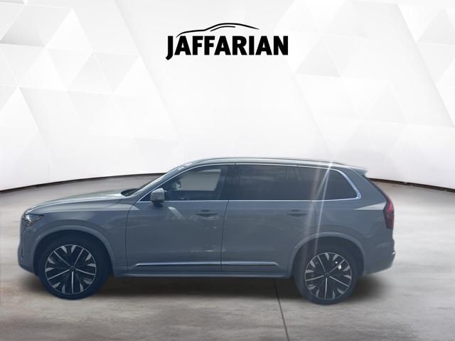 Used 2025 Volvo XC90 SUV