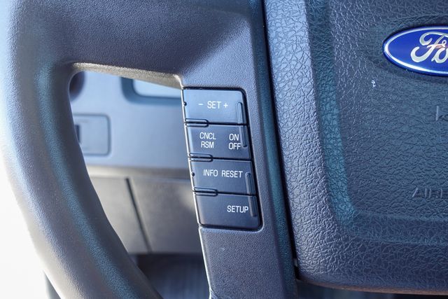 Used 2013 Ford F-150 Sedan