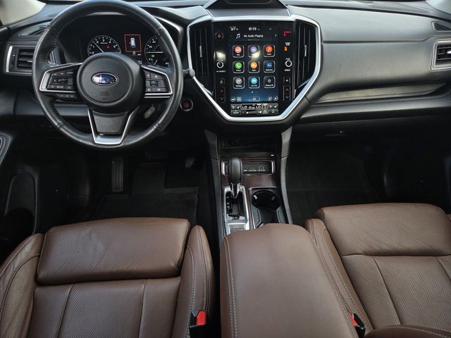 Used 2023 Subaru Ascent SUV