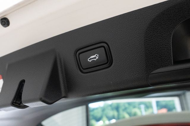 Used 2021 Kia Telluride SUV