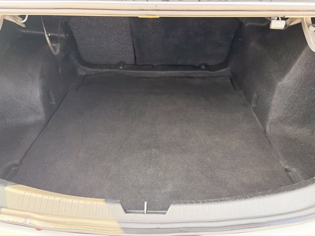 Used 2022 Chevrolet Malibu Sedan
