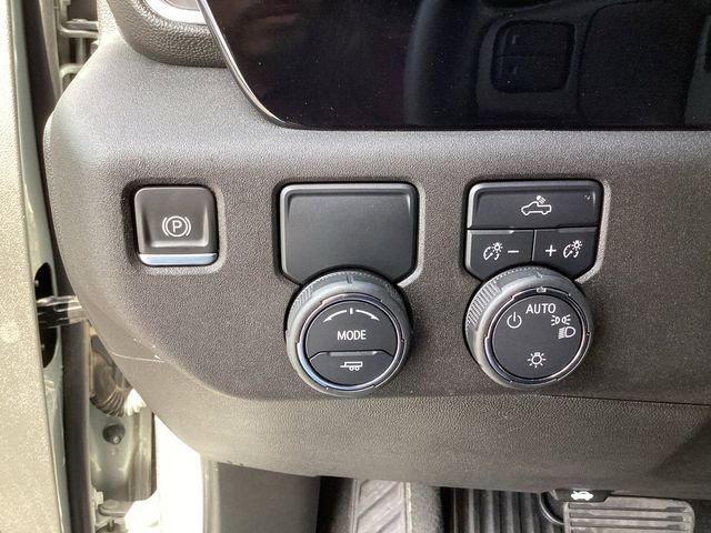 Used Car 2024 Chevrolet Silverado 1500  Lt For Sale Under $40,000 In San Antonio, Texas