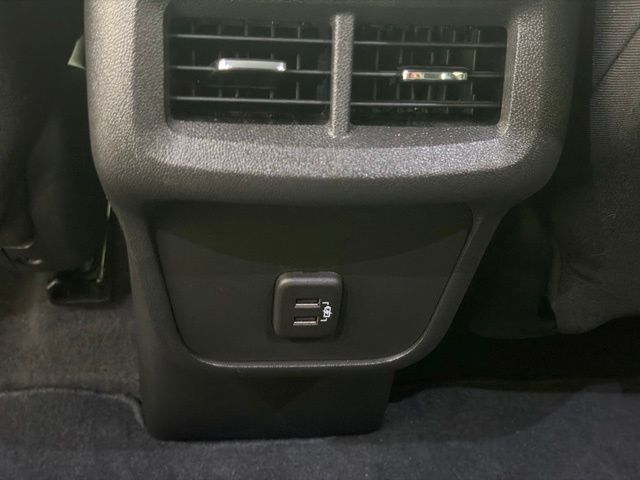 Used 2023 Chevrolet Equinox SUV