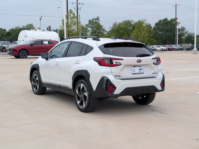 car-gallery-4