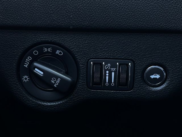 car-gallery-25